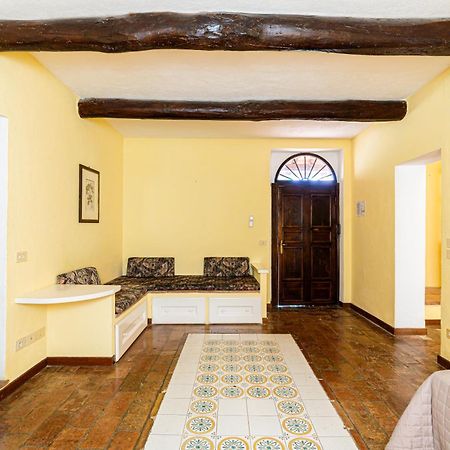 Hotel Pescille Country House - Tuscany Charme サン・ジミニャーノ エクステリア 写真