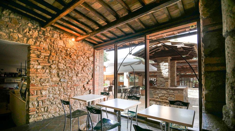 Hotel Pescille Country House - Tuscany Charme サン・ジミニャーノ エクステリア 写真