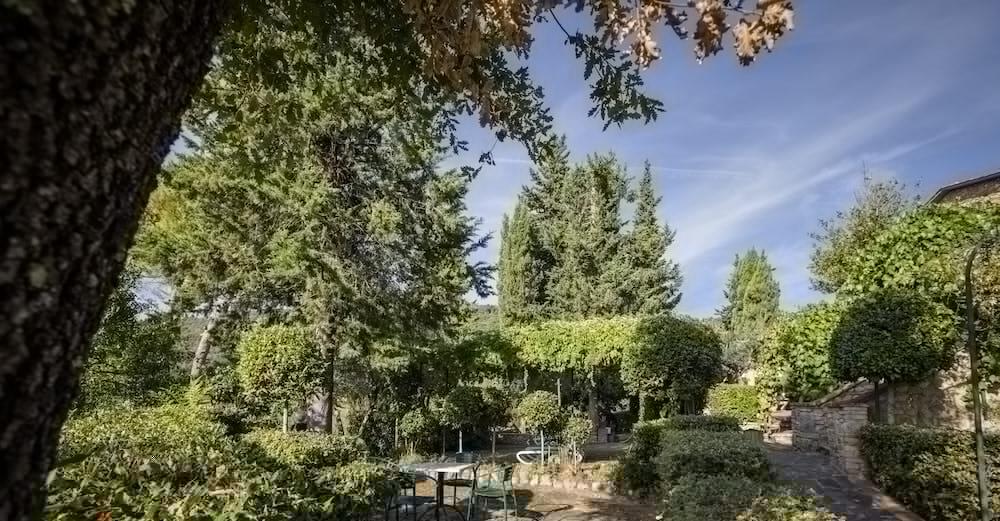 Hotel Pescille Country House - Tuscany Charme サン・ジミニャーノ エクステリア 写真