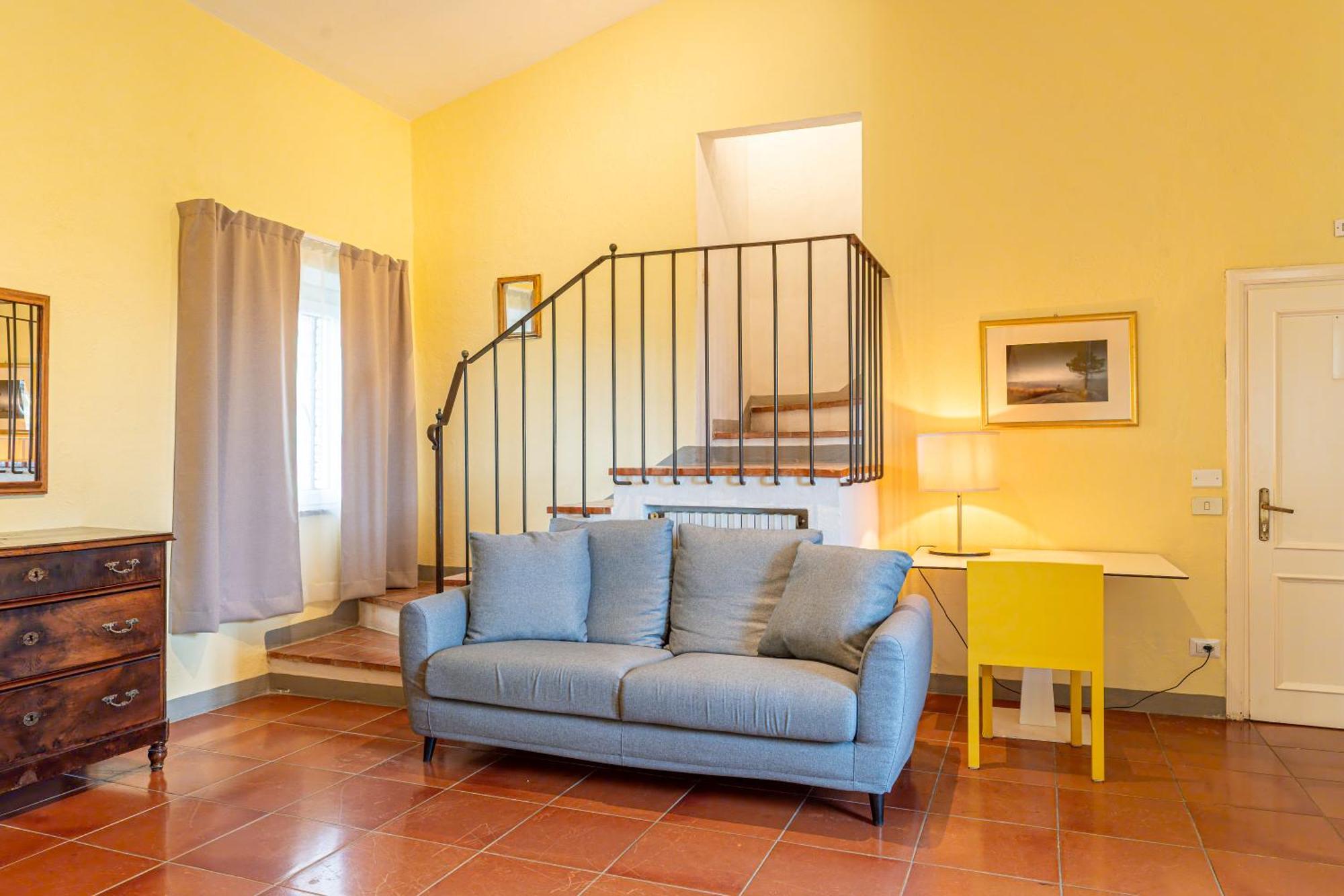 Hotel Pescille Country House - Tuscany Charme サン・ジミニャーノ エクステリア 写真