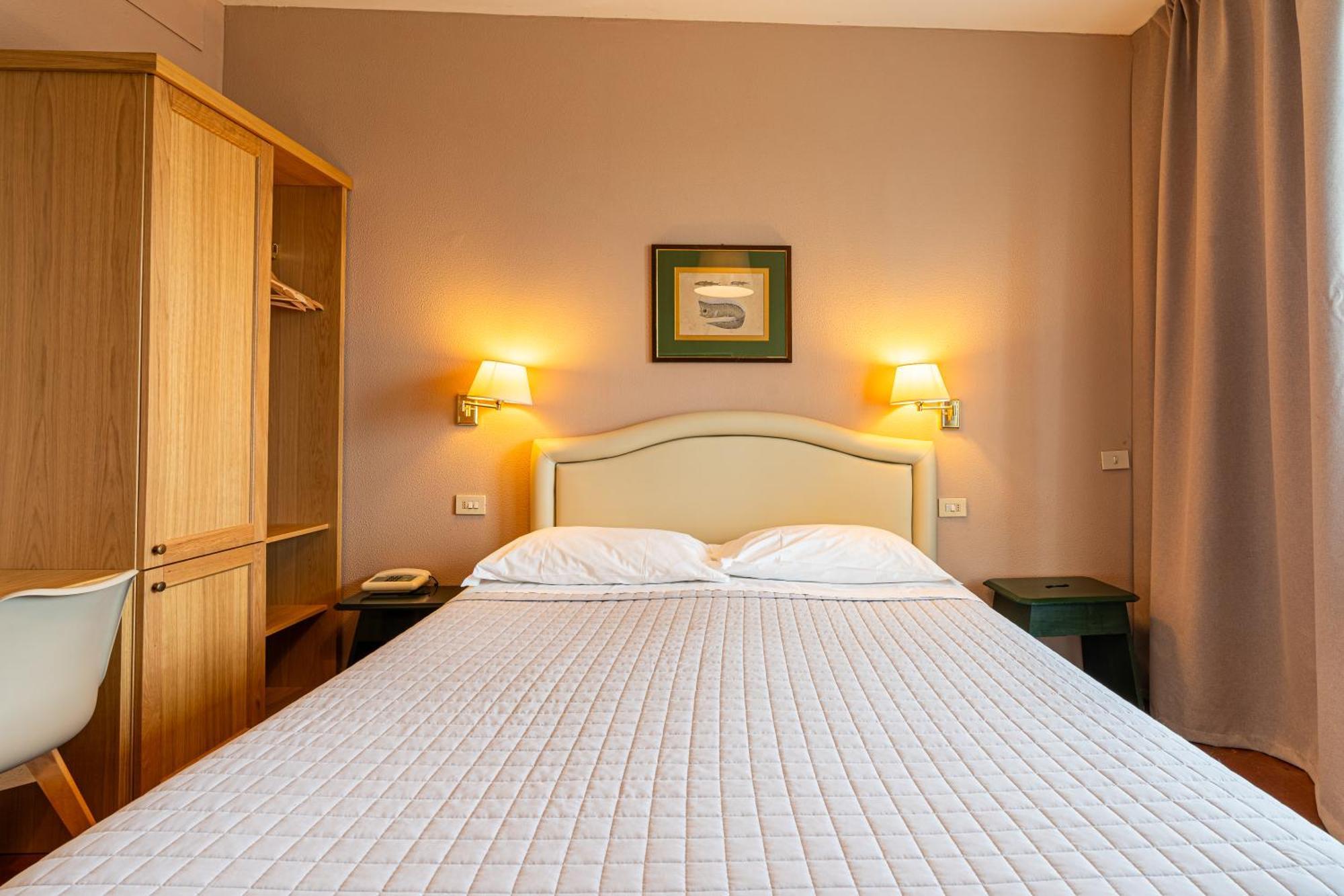 Hotel Pescille Country House - Tuscany Charme サン・ジミニャーノ エクステリア 写真