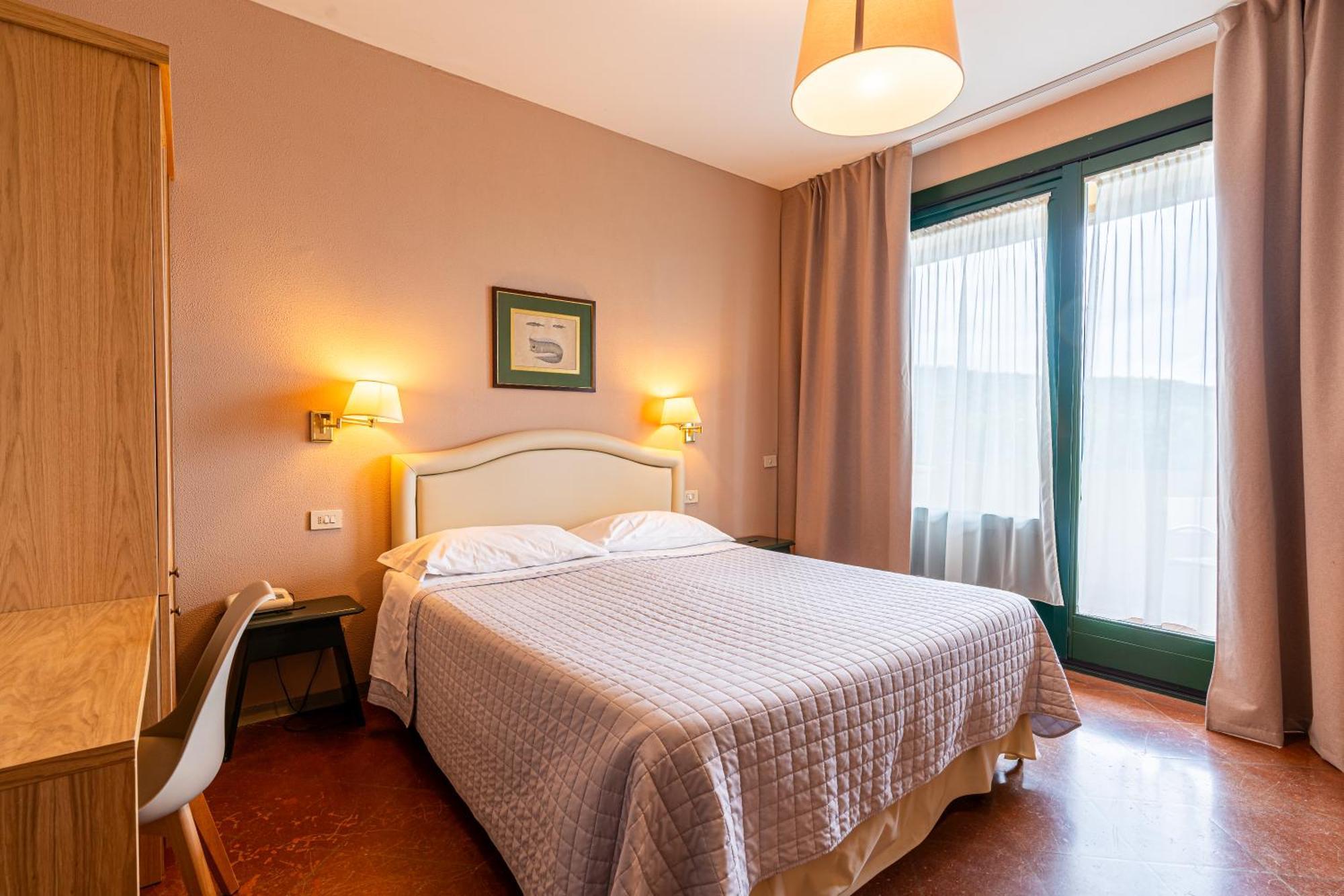 Hotel Pescille Country House - Tuscany Charme サン・ジミニャーノ エクステリア 写真