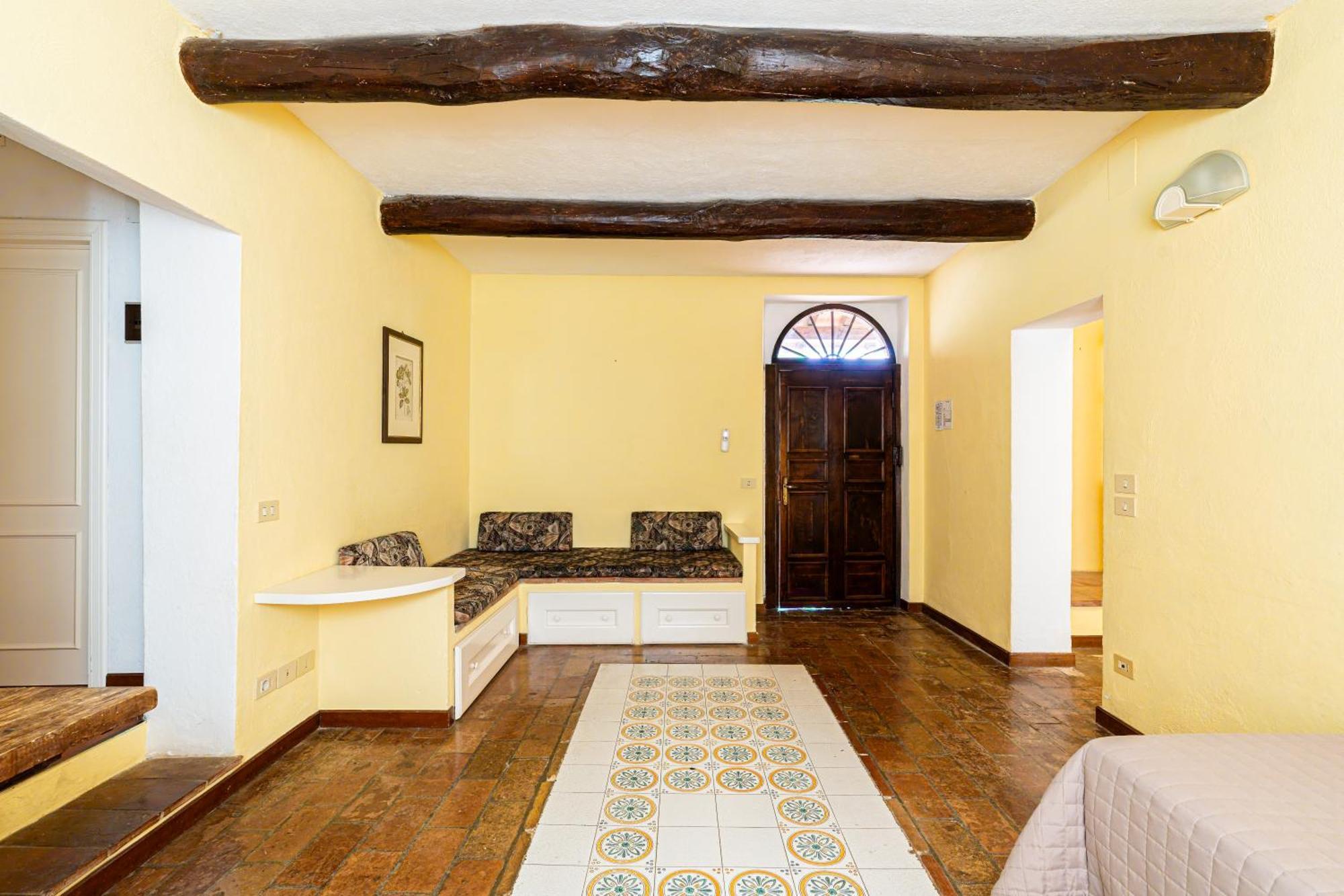 Hotel Pescille Country House - Tuscany Charme サン・ジミニャーノ エクステリア 写真