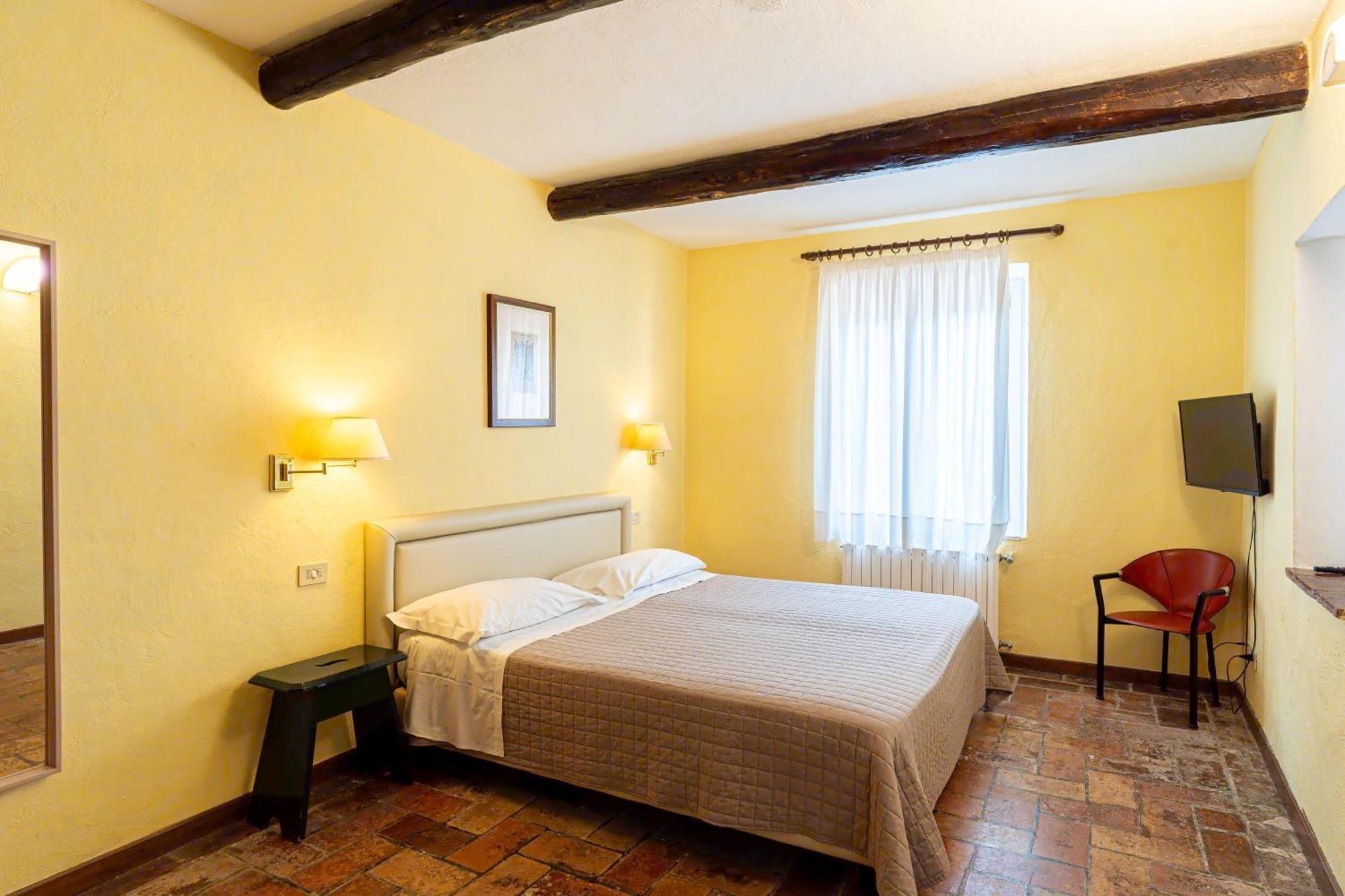 Hotel Pescille Country House - Tuscany Charme サン・ジミニャーノ エクステリア 写真