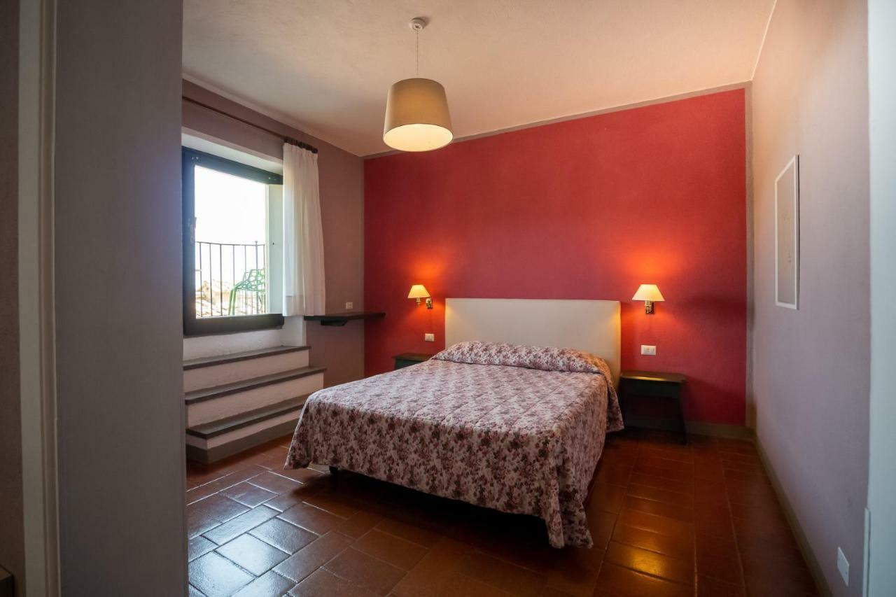 Hotel Pescille Country House - Tuscany Charme サン・ジミニャーノ エクステリア 写真